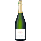 More baron-de-villeboerg-brut-chamapgne-75cl.png